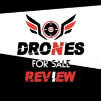 Drones for Sale Review coupons